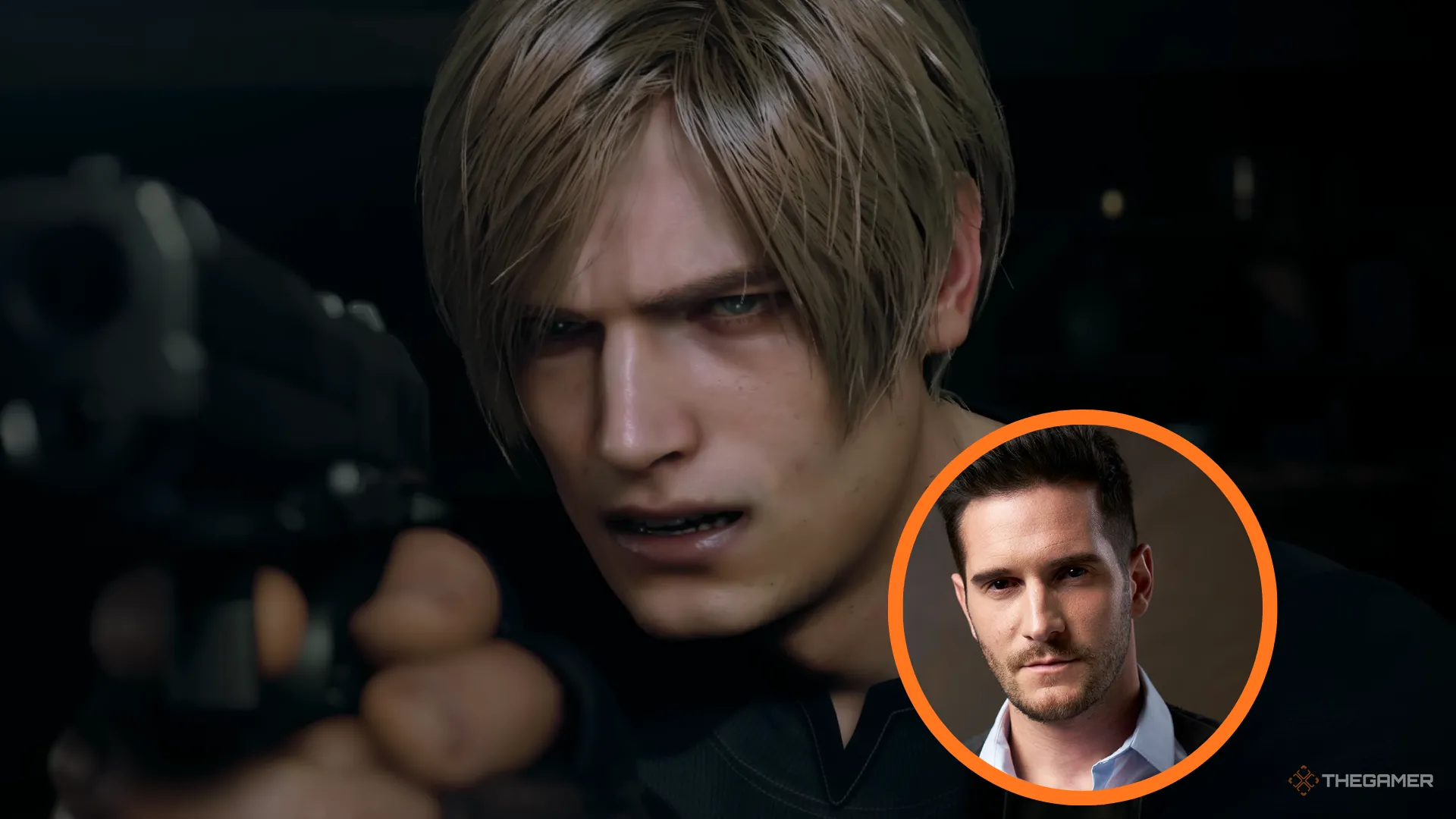 李昊桐排名,飙升,丁文一进位,火狐体育HuoHu官网,HuoHu火狐娱乐,火狐体育投注,火狐体育平台,火狐赛事直播,火狐体育app下载