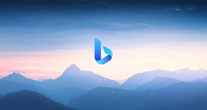 岁新星梦幻,之旅告终,与世界第一,火狐体育HuoHu官网,HuoHu火狐娱乐,火狐体育投注,火狐体育平台,火狐赛事直播,火狐体育app下载