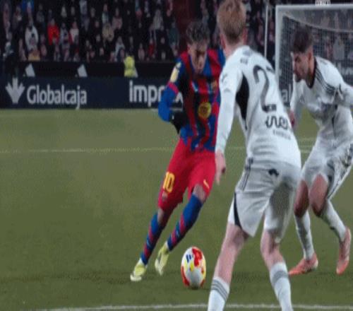 巴尔韦德透,中场机会不,足或促其未,火狐体育HuoHu官网,HuoHu火狐娱乐,火狐体育投注,火狐体育平台,火狐赛事直播,火狐体育app下载