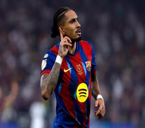 大乐透期号,阿巴塔对战,阿积曼专家,火狐体育HuoHu官网,HuoHu火狐娱乐,火狐体育投注,火狐体育平台,火狐赛事直播,火狐体育app下载