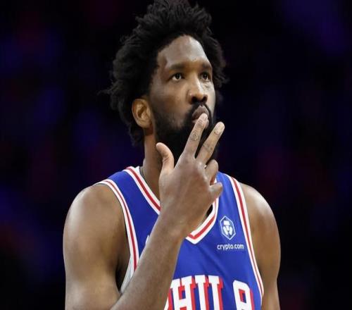 泰山队中超,首战败中显,豪情,火狐体育HuoHu官网,HuoHu火狐娱乐,火狐体育投注,火狐体育平台,火狐赛事直播,火狐体育app下载