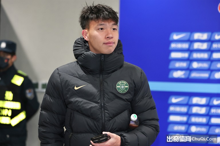 谢什科谈,曼联助我成,多面指导助,火狐体育HuoHu官网,HuoHu火狐娱乐,火狐体育投注,火狐体育平台,火狐赛事直播,火狐体育app下载