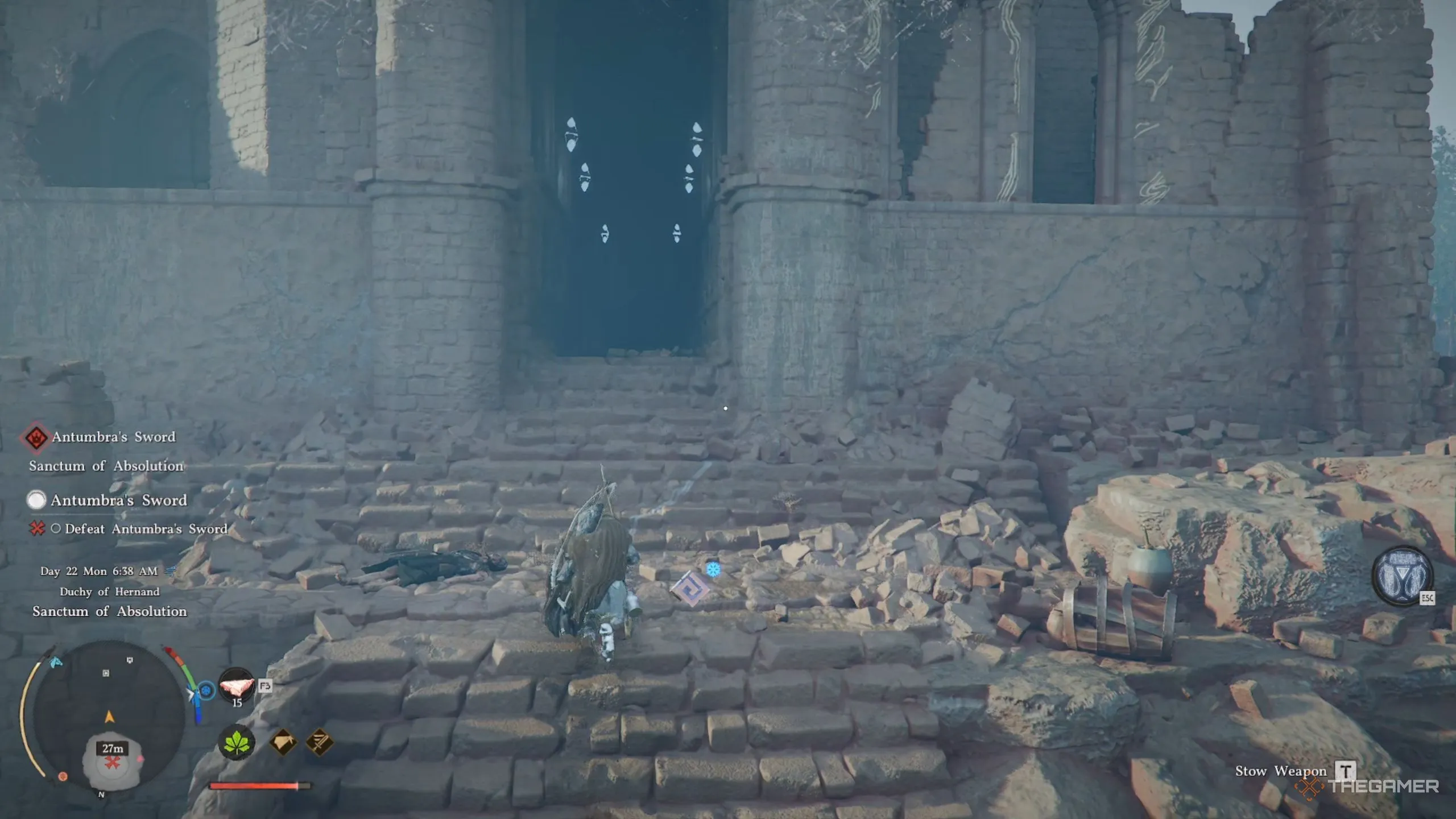 梅西拥抱引,争议,球迷遭拘禁,火狐体育HuoHu官网,HuoHu火狐娱乐,火狐体育投注,火狐体育平台,火狐赛事直播,火狐体育app下载