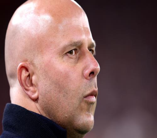 卡塔尔世界,决赛焦点战,法国挑战波,火狐体育HuoHu官网,HuoHu火狐娱乐,火狐体育投注,火狐体育平台,火狐赛事直播,火狐体育app下载