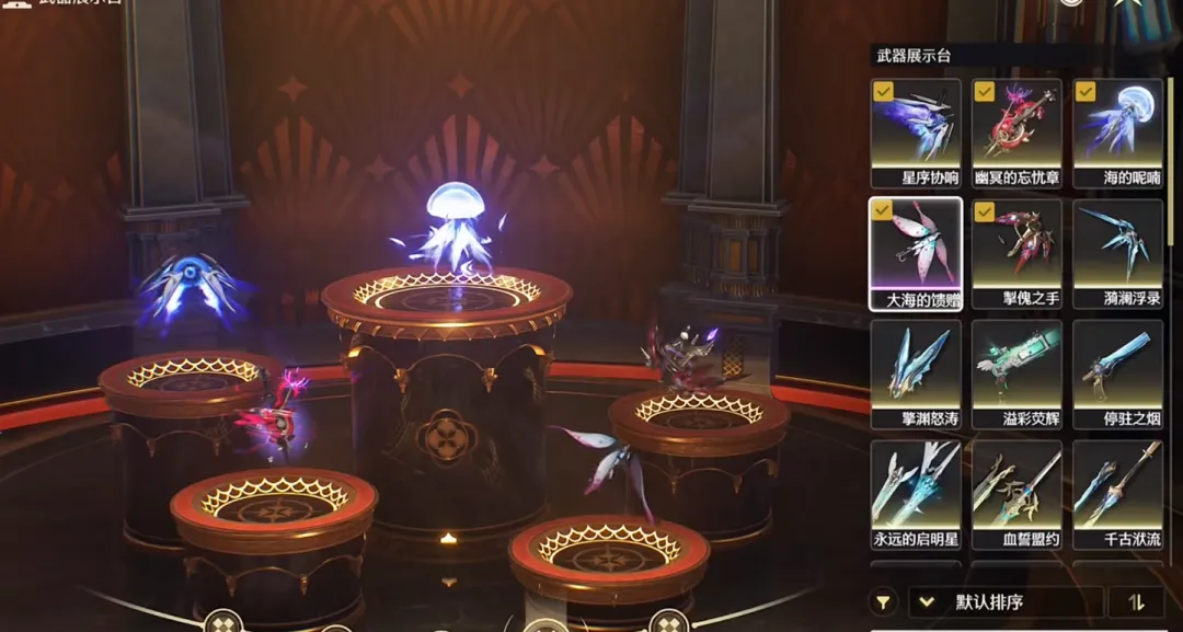 火箭,力争九连胜,森林狼前景,火狐体育HuoHu官网,HuoHu火狐娱乐,火狐体育投注,火狐体育平台,火狐赛事直播,火狐体育app下载