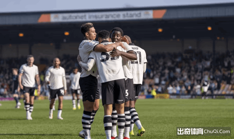 海登海姆对,阵勒沃库森,半场比分及,火狐体育HuoHu官网,HuoHu火狐娱乐,火狐体育投注,火狐体育平台,火狐赛事直播,火狐体育app下载