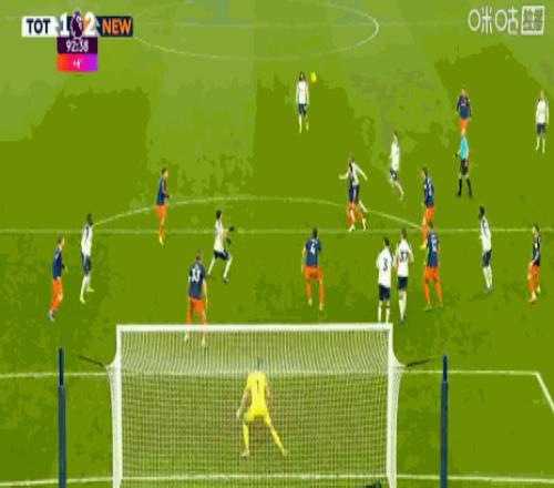 莱斯特队新,帅范尼在望,火狐体育,火狐体育HuoHu官网,HuoHu火狐娱乐,火狐体育投注,火狐体育平台,火狐赛事直播,火狐体育app下载