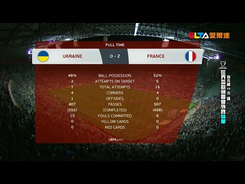 莱斯特队新,帅范尼在望,火狐体育,火狐体育HuoHu官网,HuoHu火狐娱乐,火狐体育投注,火狐体育平台,火狐赛事直播,火狐体育app下载