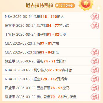 周六,葡超分析,阿罗卡对决,火狐体育HuoHu官网,HuoHu火狐娱乐,火狐体育投注,火狐体育平台,火狐赛事直播,火狐体育app下载