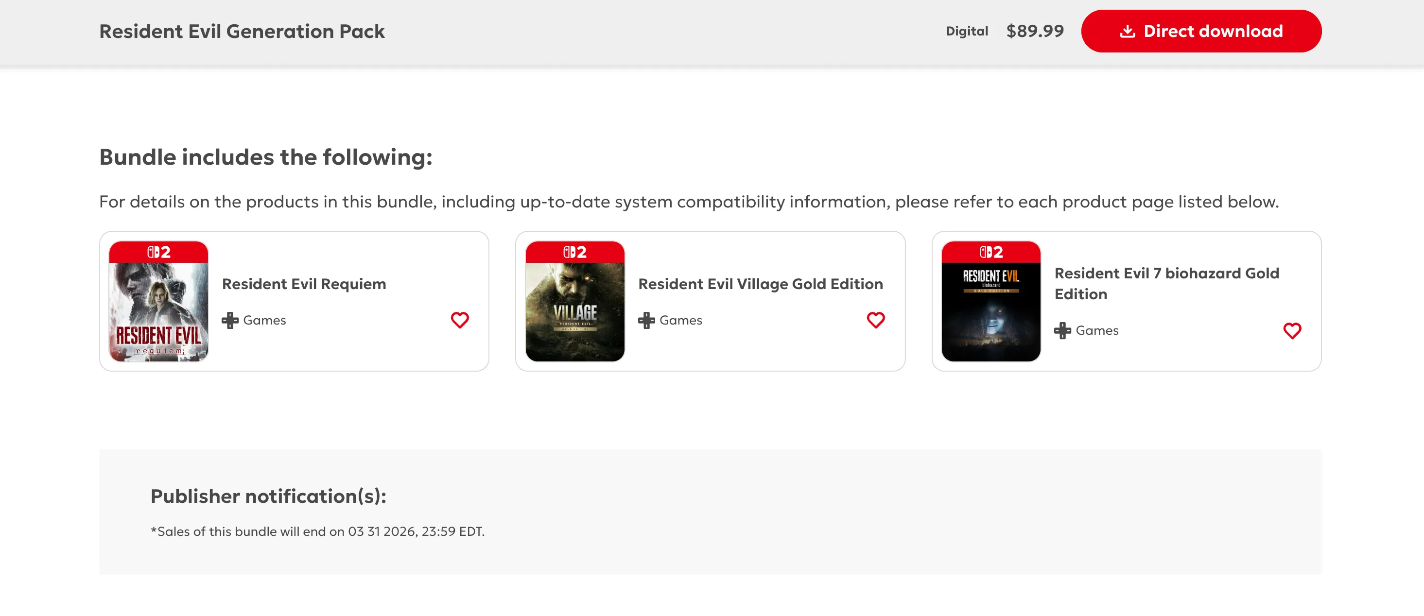 周六,葡超分析,阿罗卡对决,火狐体育HuoHu官网,HuoHu火狐娱乐,火狐体育投注,火狐体育平台,火狐赛事直播,火狐体育app下载