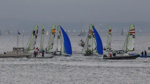 中超首阶段裁判阵容公布，马宁等三位裁判缺席