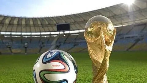 江苏茉莉足球俱乐部喜迎武磊等名将加盟共创辉煌