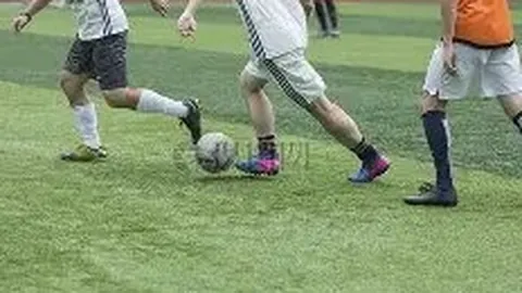 “决赛现场球迷巴黎帽利物浦围巾，材质备受瞩目”