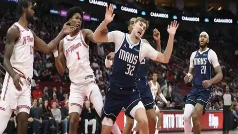 《光与影》大奖资格被撤：AI违规疑云，争议漩涡中梦碎！