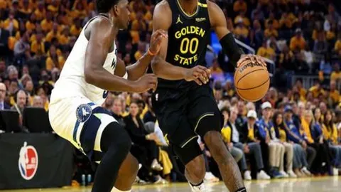 叙利亚古大家族宅邸揭秘：中东家族生活画卷