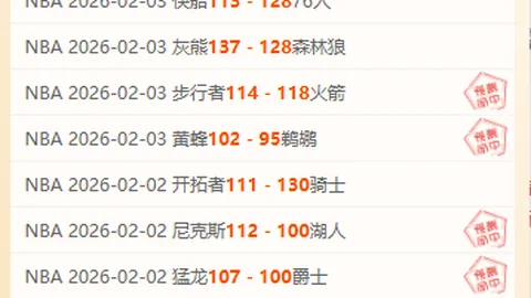 米兰尤文赛季中途再现历史：双雄第二次中途易帅