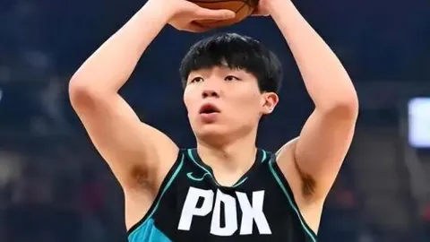 拜仁球员转会估值变动：萨内价值缩水至3800万欧，格纳布里跌至2500万欧