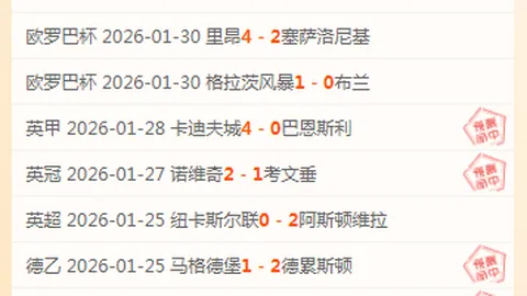 杨文龙勇夺单板滑雪世界杯分站赛首金殊荣