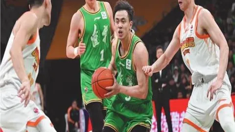 2022-2023赛季英超联赛第23轮亮点汇总