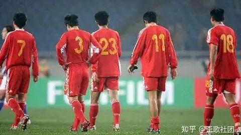 吴宇获亚冬会速度滑冰男子5000米金牌，中国女队女子追逐赛夺银——2025年2月9日