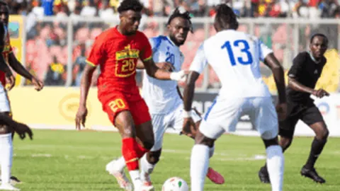 巅峰对决：克洛斯与瓦希领衔，巴洛贡与扎卡里亚出战，尼斯摩纳哥激战一触即发！