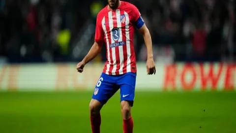 周五010意甲赛事推荐：帕尔马对卡利亚里专家质合分析