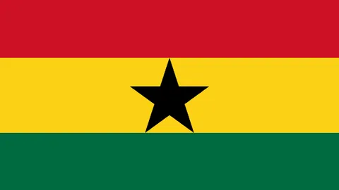 陈幸同首局意外败北，欧洲冠军率先领跑！