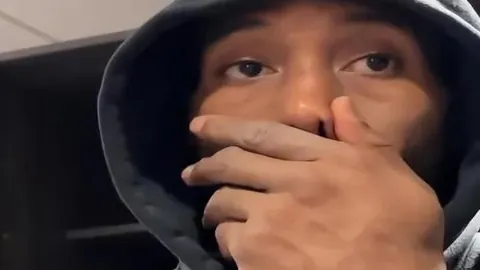 “八月阿森纳球员之星争霸：恩凯蒂亚、赖斯、本怀特、萨利巴争夺光辉荣耀”