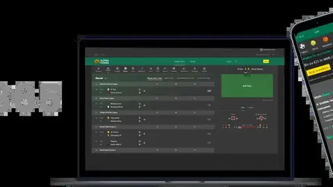 “南沙举办粤港澳帆船赛事，选手同场竞技扬帆起航”