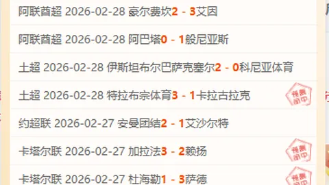 “维尼修斯欧冠惊艳表现，帕雷德斯反击引热议”
