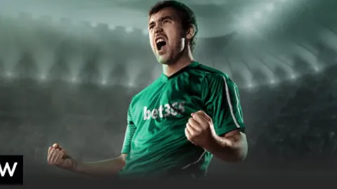 [图]詹皇砍下20+14+6，主场大胜凯尔特人117-96