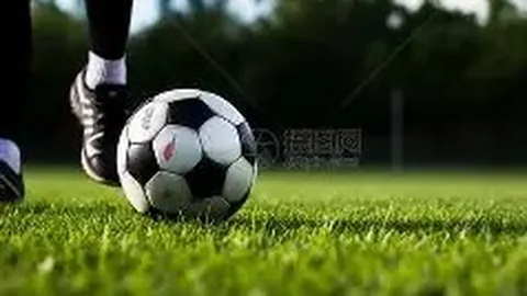 国乒混双战胜德国队续写四冠辉煌——央视新闻客户端快讯