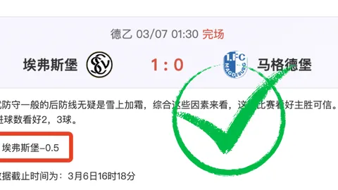 埃及劲旅续写不败传奇，神秘中立战场上的悬念对决