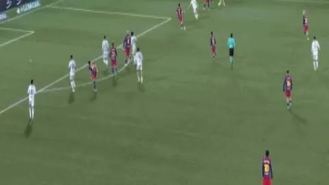 雷迪克將缺席八村戰，濃眉為科洛克開拓上場空間