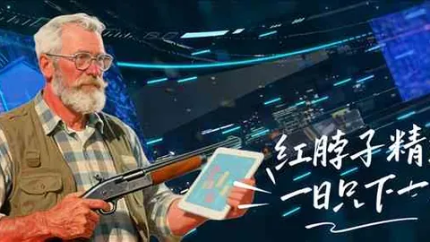 瓜迪奥拉赞狼队蜕变显著，呼吁自家球队加紧进步！