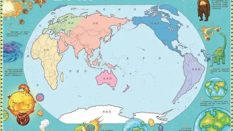 即临登贝莱手术，恐暂停战事三月