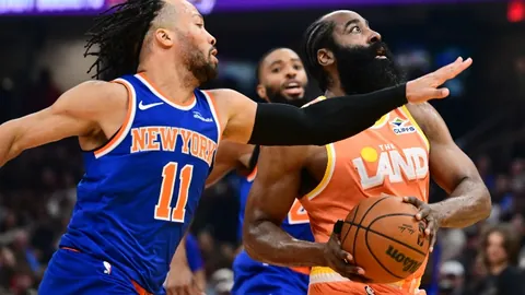 西甲官方撤销CSD对奥尔莫注册禁令，引发上诉新风波