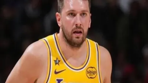 李昊桐排名飙升10级，丁文一进位至609名（高尔夫界）