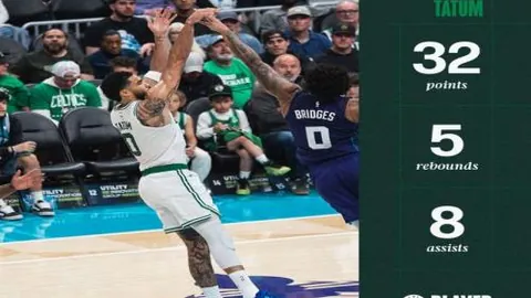 南京苏酒在CBA常规赛首战不敌上海久事