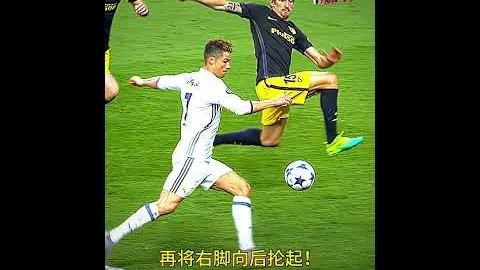 刘圣书谭宁女双赢得中国羽毛球大师赛冠军，央视新闻客户端实时报道