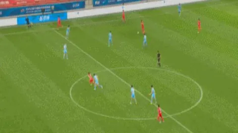 勒沃库森官方调侃阿森纳：罚角球禁令标识，值得一试