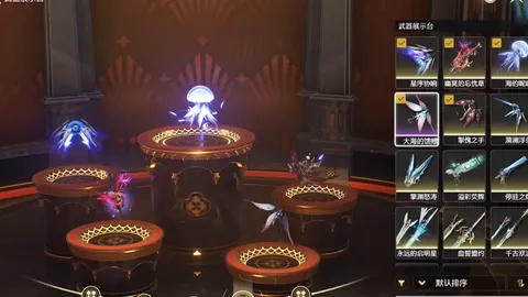 火箭10胜8力争九连胜，森林狼前景不明