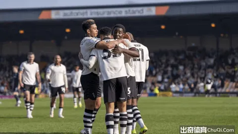 海登海姆对阵勒沃库森，半场比分及专家预测